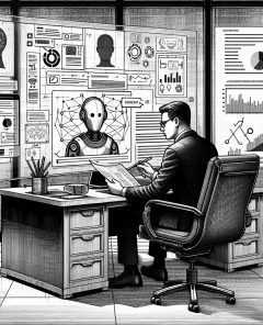ai-senator-openai-investigation