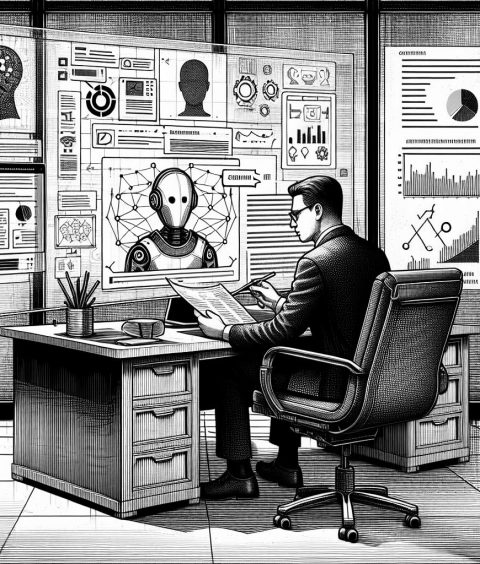 ai-senator-openai-investigation