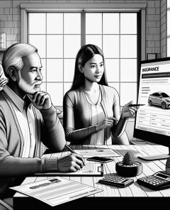 ai-senior-car-insurance