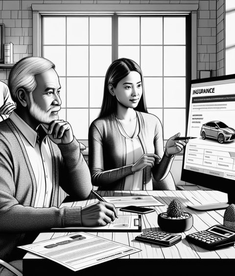 ai-senior-car-insurance