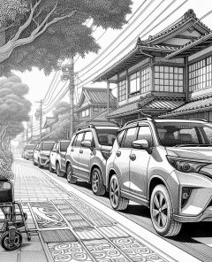 ai-senior-cars