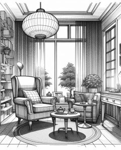 ai-senior-home