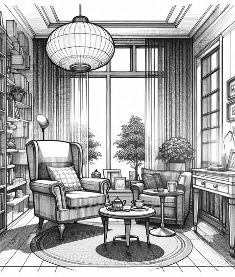 ai-senior-home