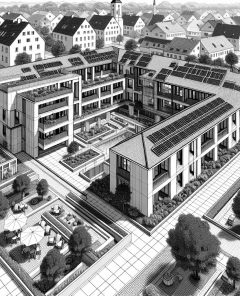 ai-senior-living-wiesbaden