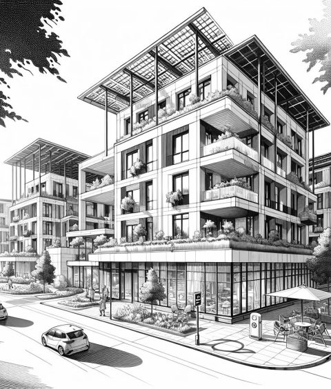 ai-senior-residence-modernization