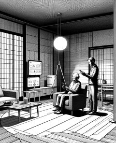 ai-senior-tech-assistance