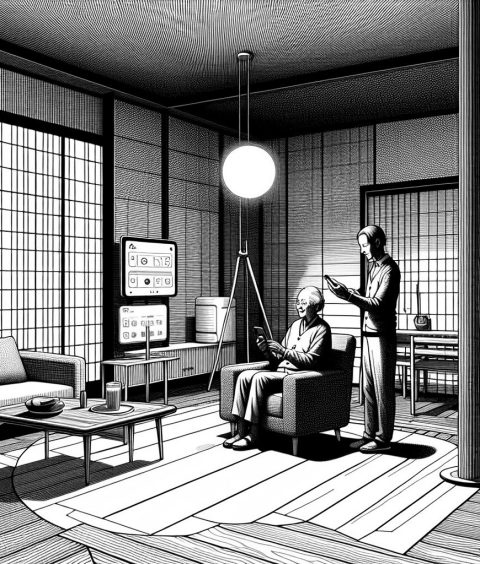 ai-senior-tech-assistance