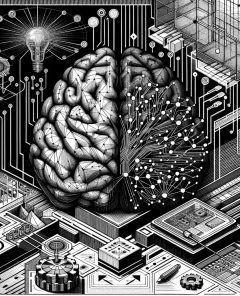 ai-sense-neuro-funding