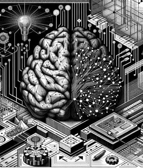 ai-sense-neuro-funding