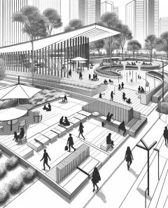 ai-sensory-friendly-design