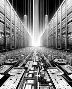 ai-sentinelone-observai