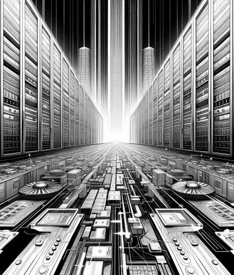 ai-sentinelone-observai