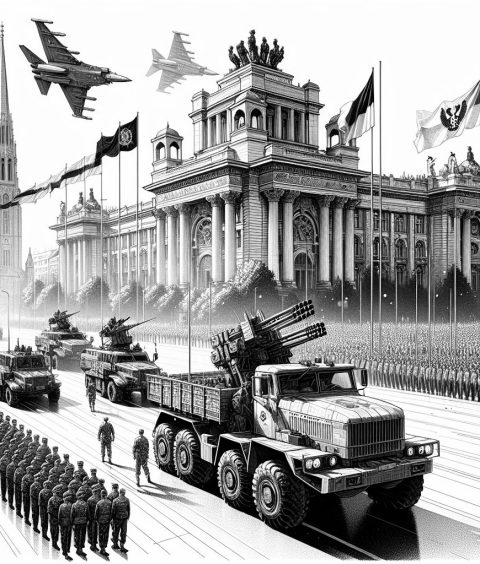 ai-serbia-military-parade