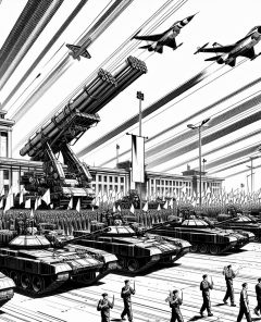 ai-serbia-military-parade