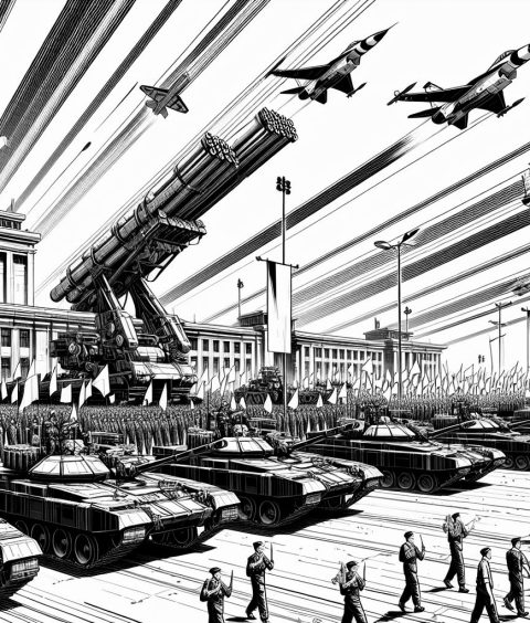 ai-serbia-military-parade