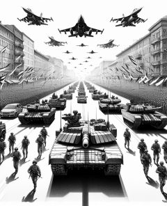 ai-serbia-military-parade