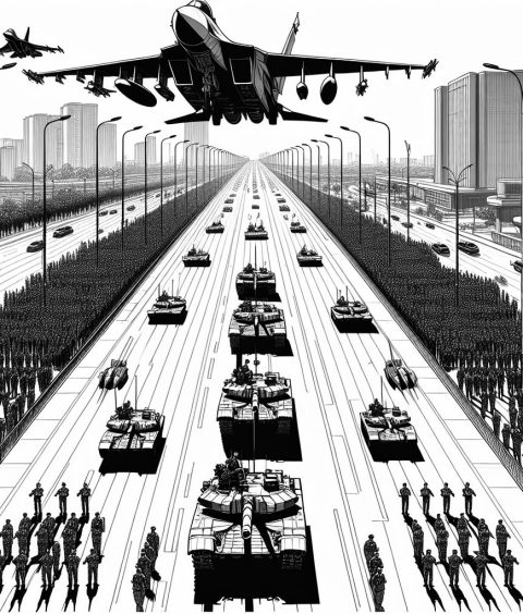 ai-serbia-military-parade