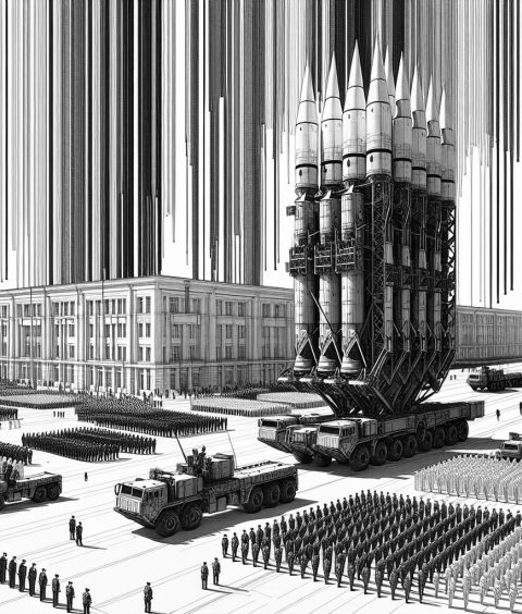 ai-serbian-military-parade