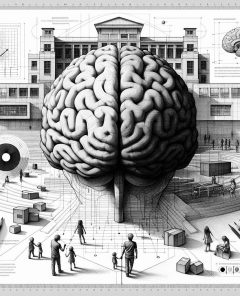 ai-serotonin-brain-children