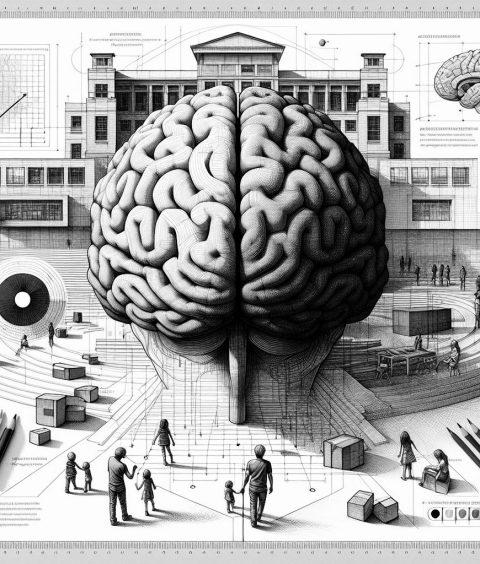 ai-serotonin-brain-children