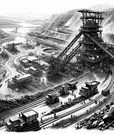 ai-serpentine-project-mining
