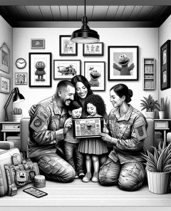 ai-sesame-street-military-families