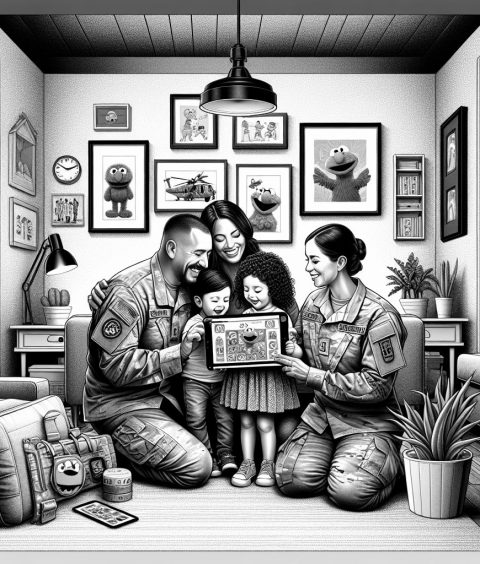 ai-sesame-street-military-families