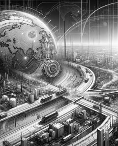 ai-seturion-platform