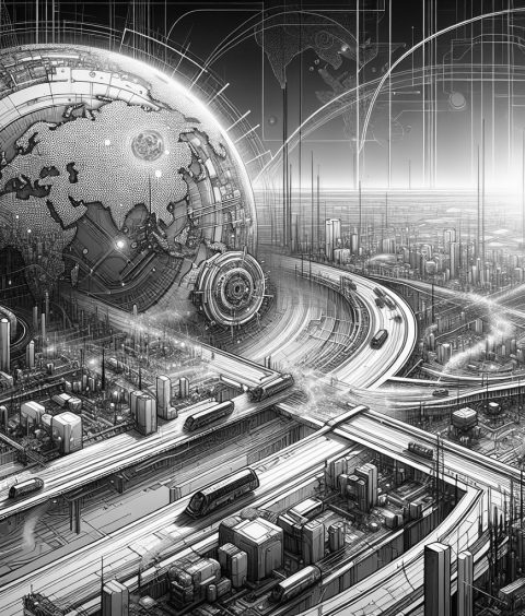 ai-seturion-platform