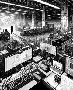 ai-sextortion-spyware