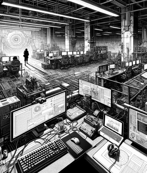 ai-sextortion-spyware