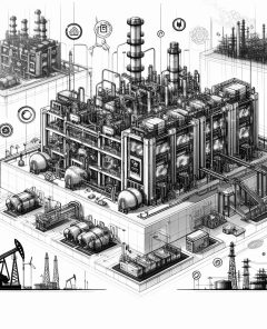 ai-sfc-energy-brennstoffzellen