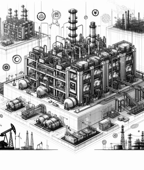 ai-sfc-energy-brennstoffzellen