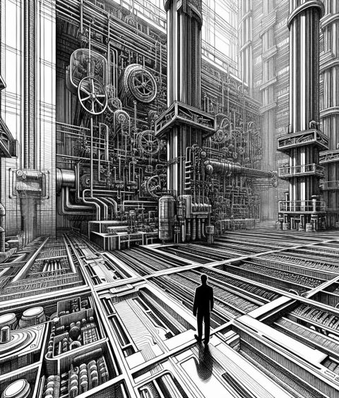 ai-shadow-agents