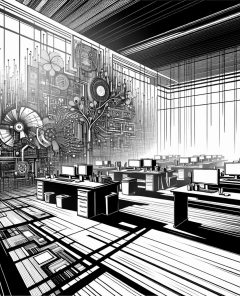 ai-shadow-enterprise-security
