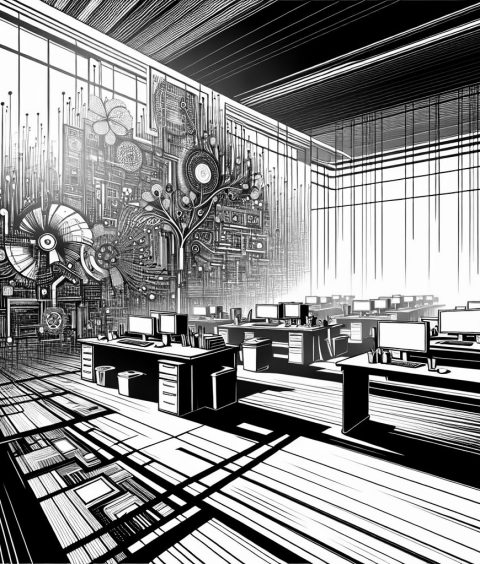 ai-shadow-enterprise-security