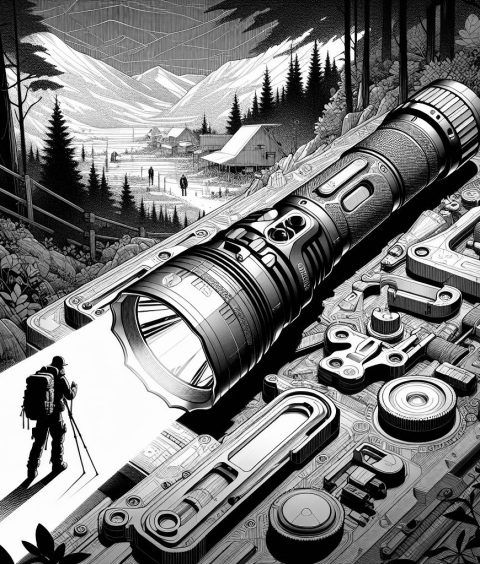 ai-shadowhawk-flashlight