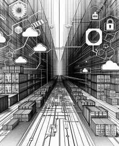 ai-shadowv2-botnet