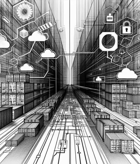 ai-shadowv2-botnet