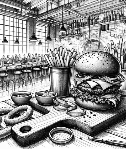 ai-shake-shack-burger