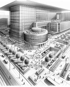 ai-shamrockpark-office-space