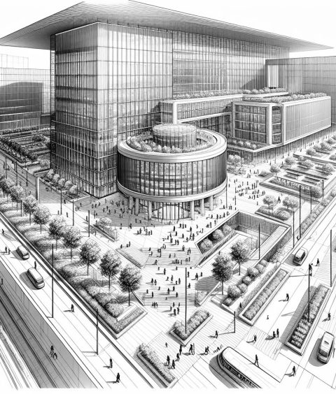ai-shamrockpark-office-space