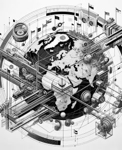 ai-shanghai-organization