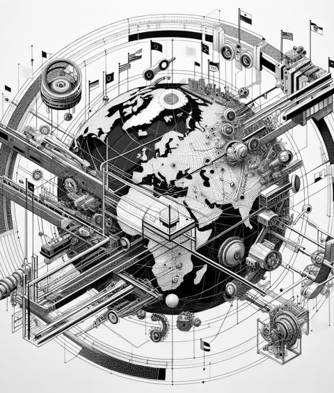 ai-shanghai-organization