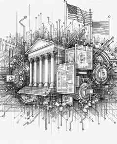 ai-shapeshift-sanctions