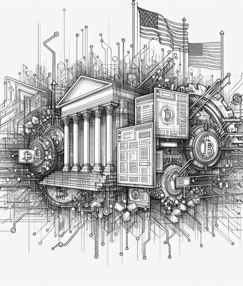 ai-shapeshift-sanctions