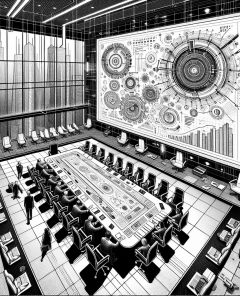 ai-shareholder-decision