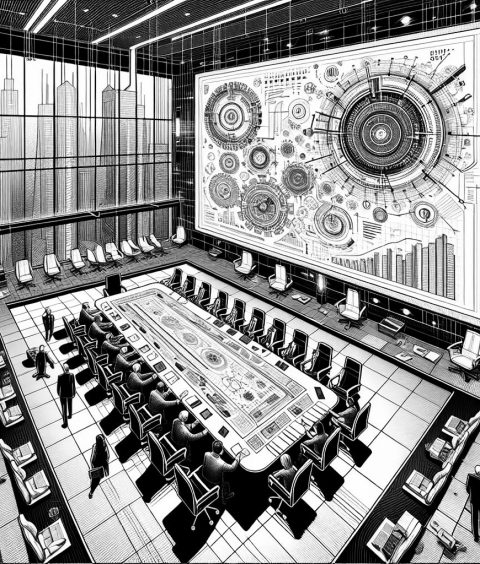 ai-shareholder-decision
