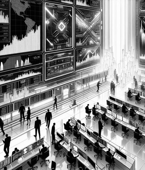 ai-sharplink-buyback