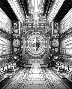 ai-sharplink-eth-holdings